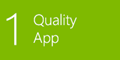 Quality App