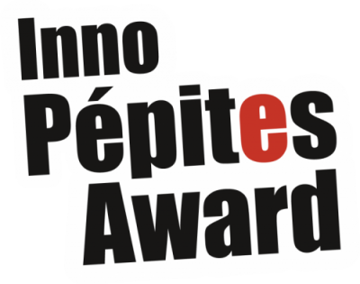inno-pepites-award-2011-3-e1410183104263