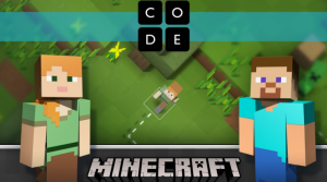 hour-of-code-minecraft-1040x580